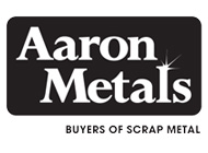 AaronMetals