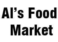 AlsFoodMarket