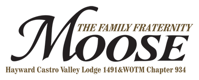 CVMooselodge-logo-01
