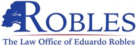Eduardo-Robles-Logo-web-ppq6ucisossby3rfoiux751494e9he22hsdzhiunqa