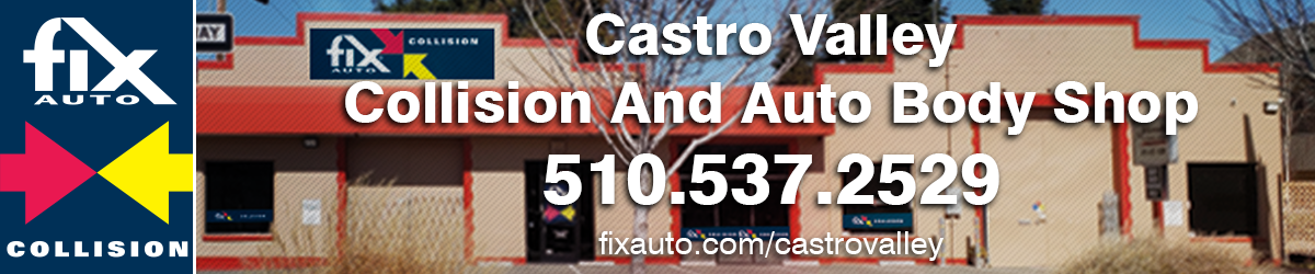 FixAuto_Banner