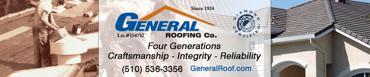 GeneralRoof-Main-Banner-Ad-01