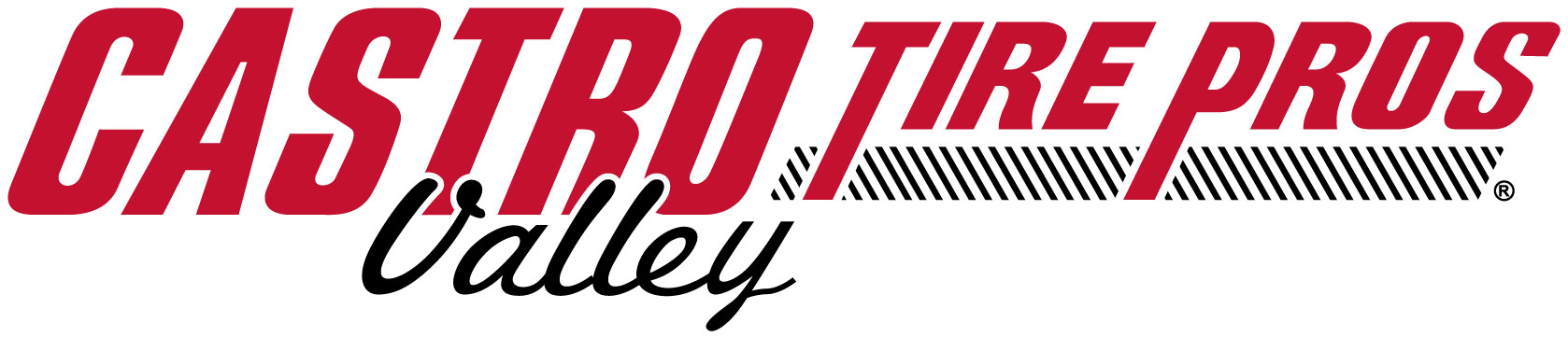 CV-Tire-Pros