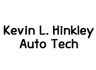 KevinLHinkletAutoTech