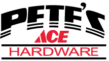 PetesHardware