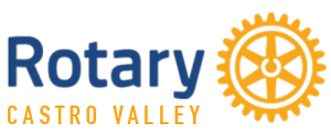 Rotaryclub-logo-300x121-2