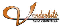 Vanderbilt-logo-pb2t8bpwtlsj1yadmb31e979g4k419fnsdiw9f9uri