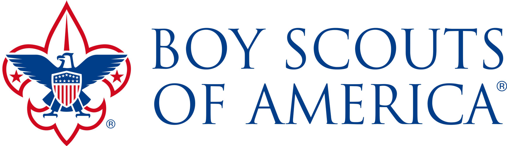 boy_scouts_of_america-(1)