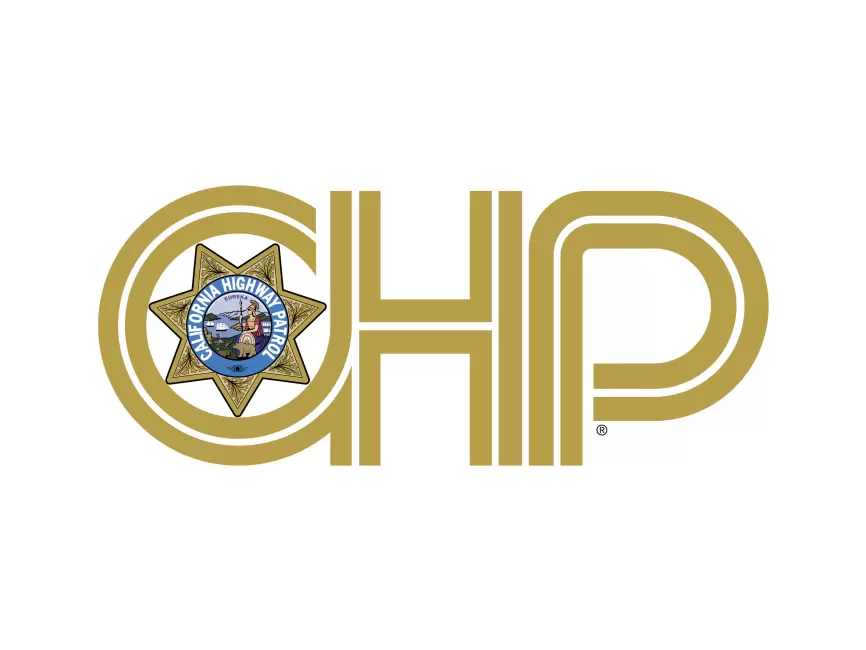 california-highway-patrol9575.logowik.com