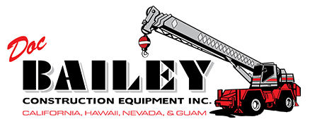 doc-bailey-logo