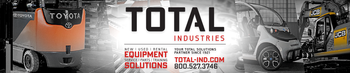 2024_TOTAL_IND_HEADER_UP