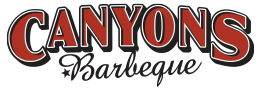 Canyons-BBQ-Logo