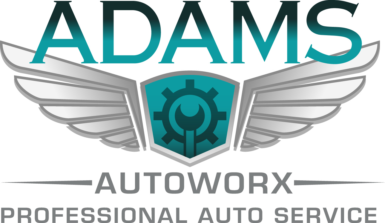 Adams Autoworx