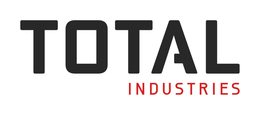 MAIN_LOGO_TOTAL_IND_TRANS_BACK