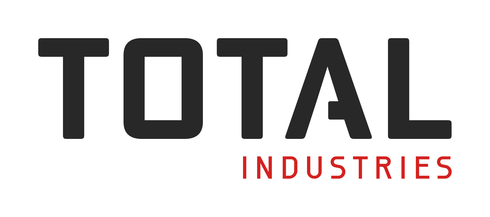 MAIN_LOGO_TOTAL_IND_TRANS_BACK