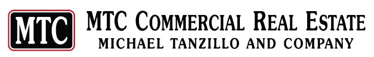 MTC COMMERCIAL