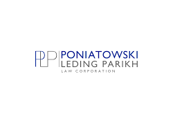 Poniatowski logo