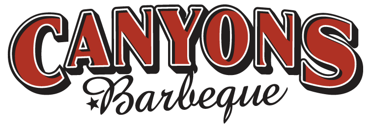 Canyons-BBQ-CV