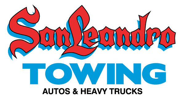 SLT-Logo