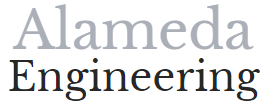 ae-logo