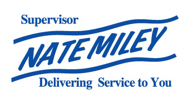 NateMileyLogo