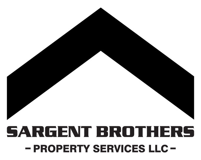 SAB_logo