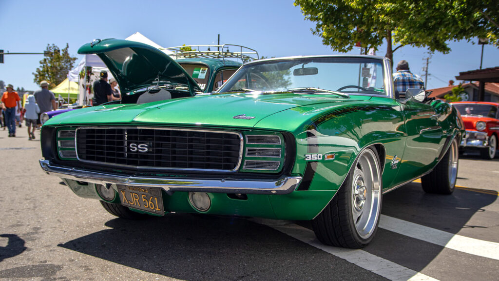 2024-cv-carshow-01