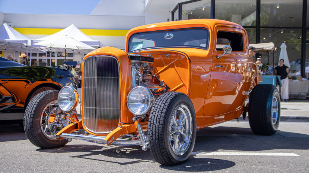 2024-cv-carshow-02