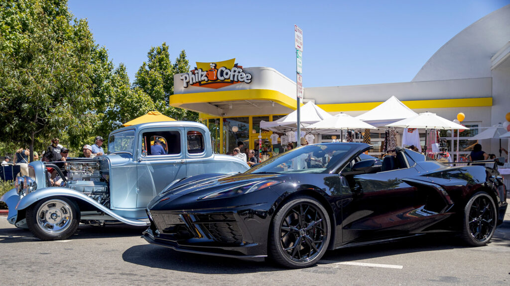 2024-cv-carshow-03