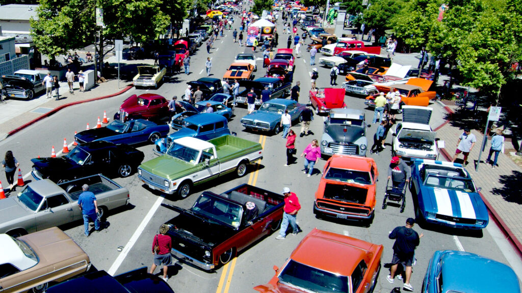 2024-cv-carshow-04