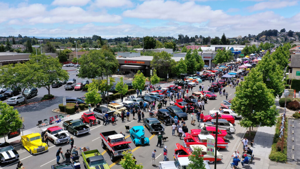 2024-cv-carshow-05