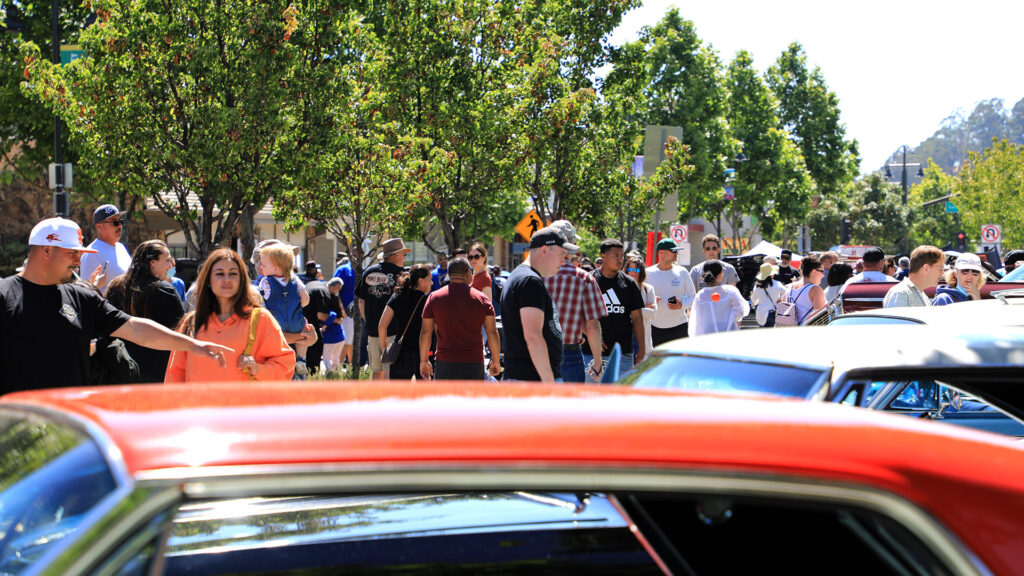 2024-cv-carshow-06