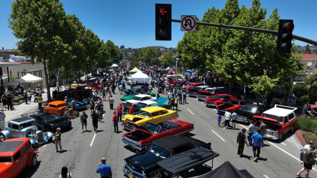 CV-Car-Show-24