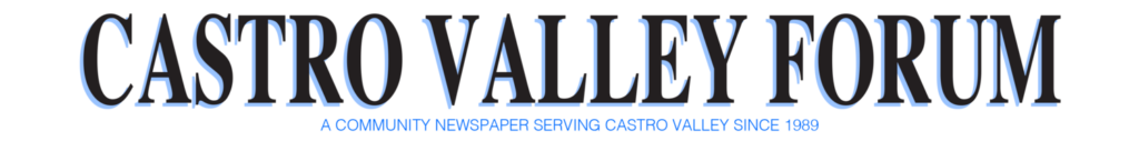 cvforumlogo