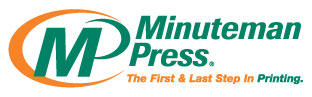 Minuteman_Press