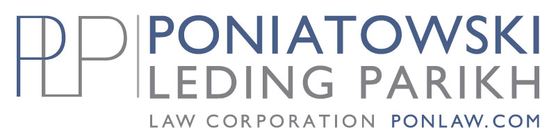 Poniatowski_logo_web