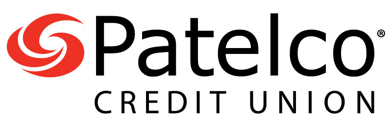 patelco_bot_color_web